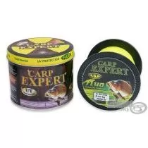 Carp Expert Boilie Special UV Protection Fluo 25/1000