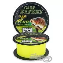 Carp Expert Boilie Special UV Protection Fluo 35/300