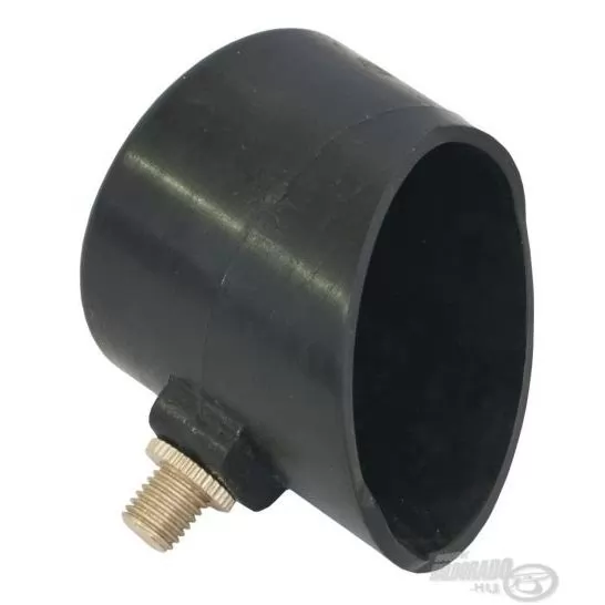 Carp Expert Bottartó kupak