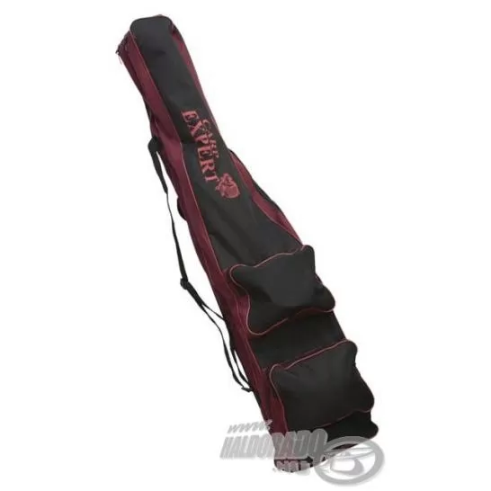 Carp Expert Botzsák 160 dupla