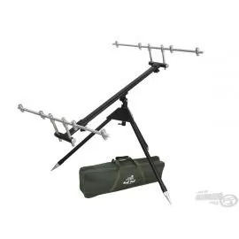 Carp Expert Deluxe Rod Pod