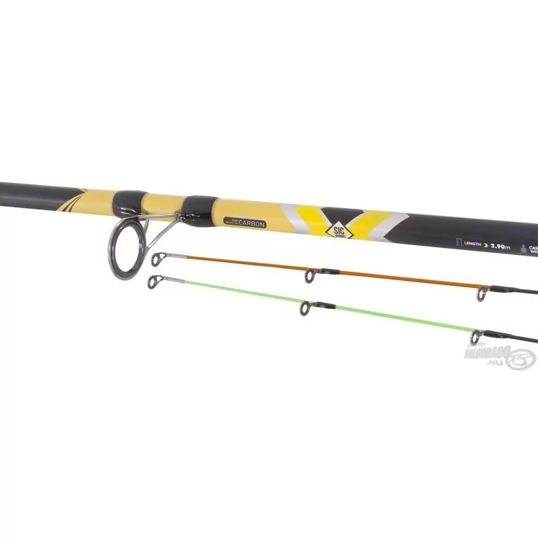 Carp Expert Elite Feeder 390 / 2