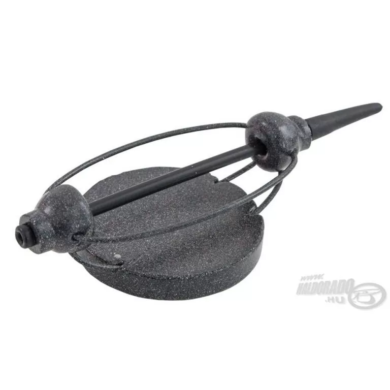 Carp Expert Folyóvízi Method Inline 120 g / 1