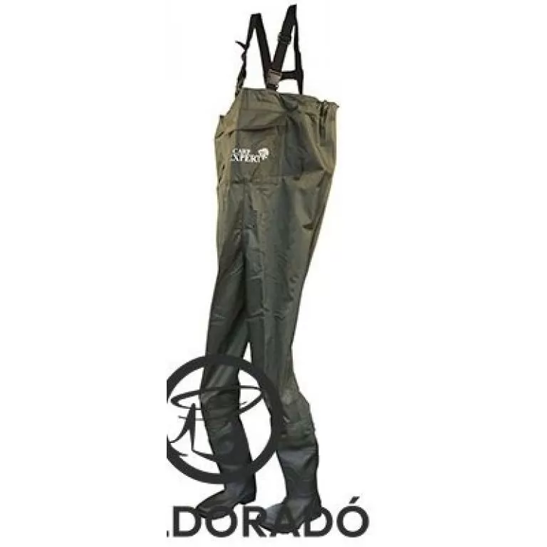 Carp Expert Melles Csizma 45 / 1