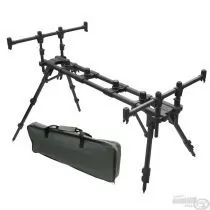 Carp Expert Neo Giant Rod Pod