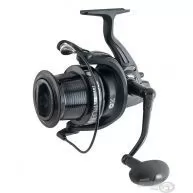 Carp Expert Neo Long Cast 10000