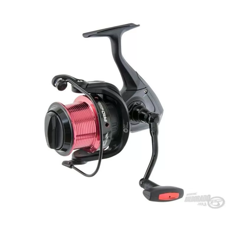 Carp Expert Pro Power Feeder 5000 orsó / 1