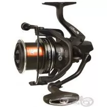 Carp Expert Score Method 6500 orsó