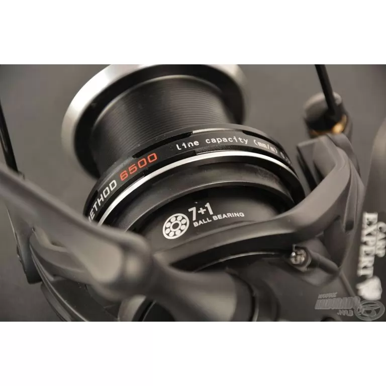 Carp Expert Score Spod 5500 / 3