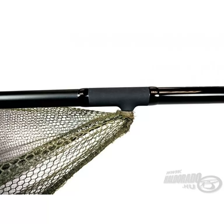 CARP SPIRIT Blax Net 105 cm