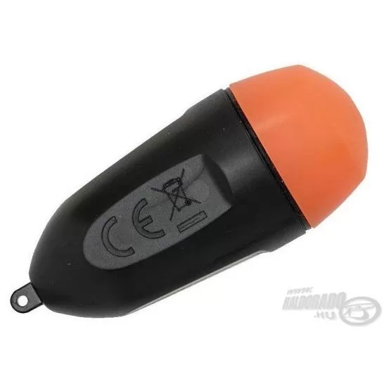 CARP ZOOM Alkonykapcsolós markerúszó