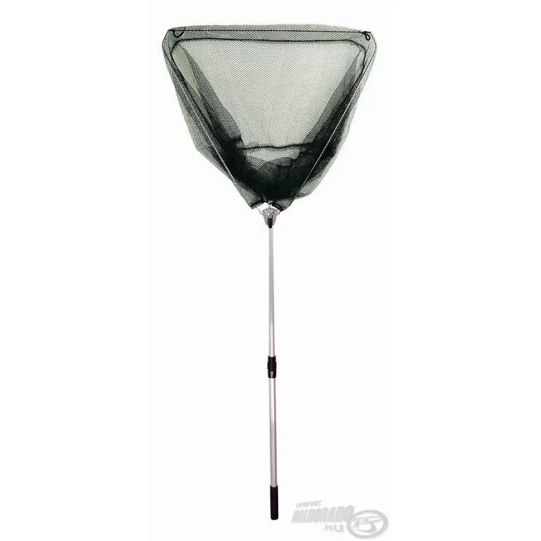 CARP ZOOM Alpha Eco merítőháló 130 cm / 1