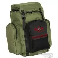 CARP ZOOM Avix Hátizsák
