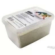 CARP ZOOM Busa Silver Carp Attractor Mix 330 g