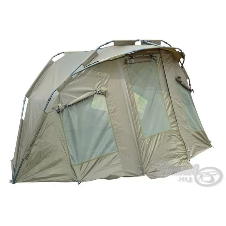 CARP ZOOM Carp Expedition sátor 1 / 1