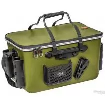 CARP ZOOM Carryall-M horgásztáska