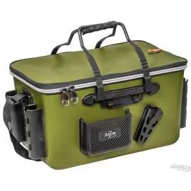 CARP ZOOM Carryall-M horgásztáska