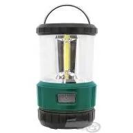 CARP ZOOM COB LED camping lámpa