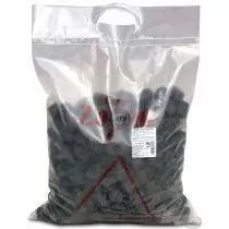 CARP ZOOM Nagyponty-harcsa pellet 28 mm - 5 kg