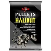 CARP ZOOM Nagyponty-harcsa pellet 28 mm - 800 g