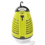 CARP ZOOM Rovarirtó lámpa
