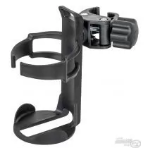 CARP ZOOM Székre szerelhető pohártartó