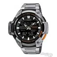 CASIO SGW-450HD-1BER férfi karóra