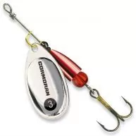CORMORAN Bullet ezüst 1 - 3,2 g