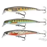 CORMORAN Lure Set mix 2