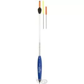 CRALUSSO Dart 10 g