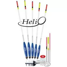 CRALUSSO Helio waggler 20 g