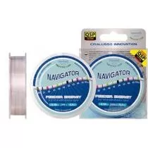 CRALUSSO Navigator Feeder 0,22 mm