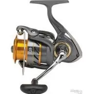 DAIWA Crossfire 3000