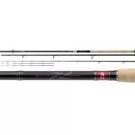 DAIWA Ninja-X Feeder 360H