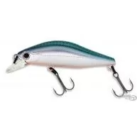 DAIWA Wise Minnow BSM