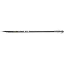 DAM Base-X Tele Pole 6 m