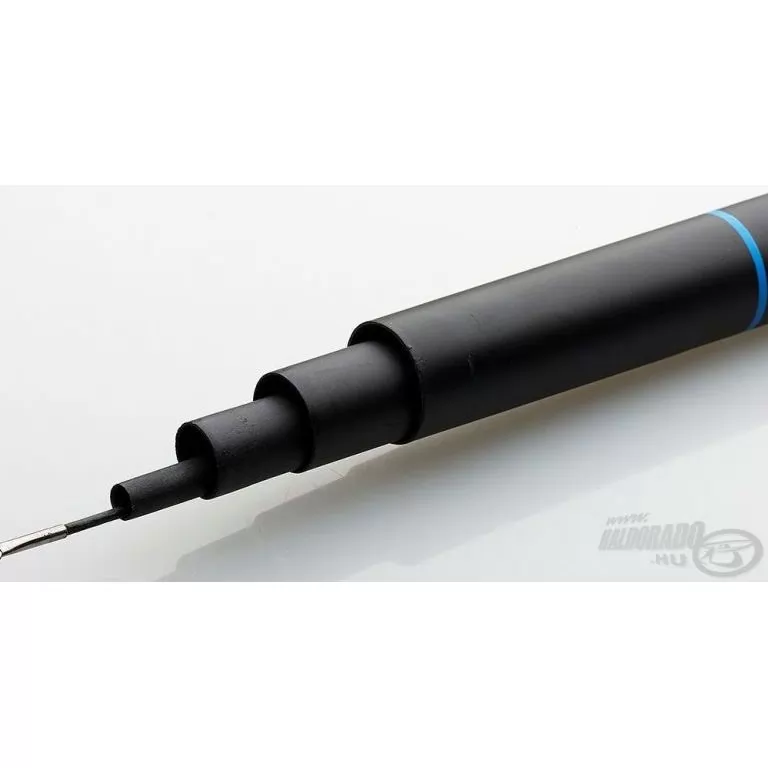 DAM Base-X Tele Pole 7 m