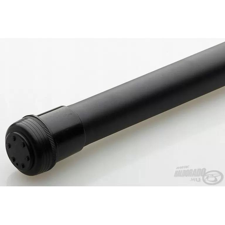 DAM Base-X Tele Pole spiccbot 7 m  / 3