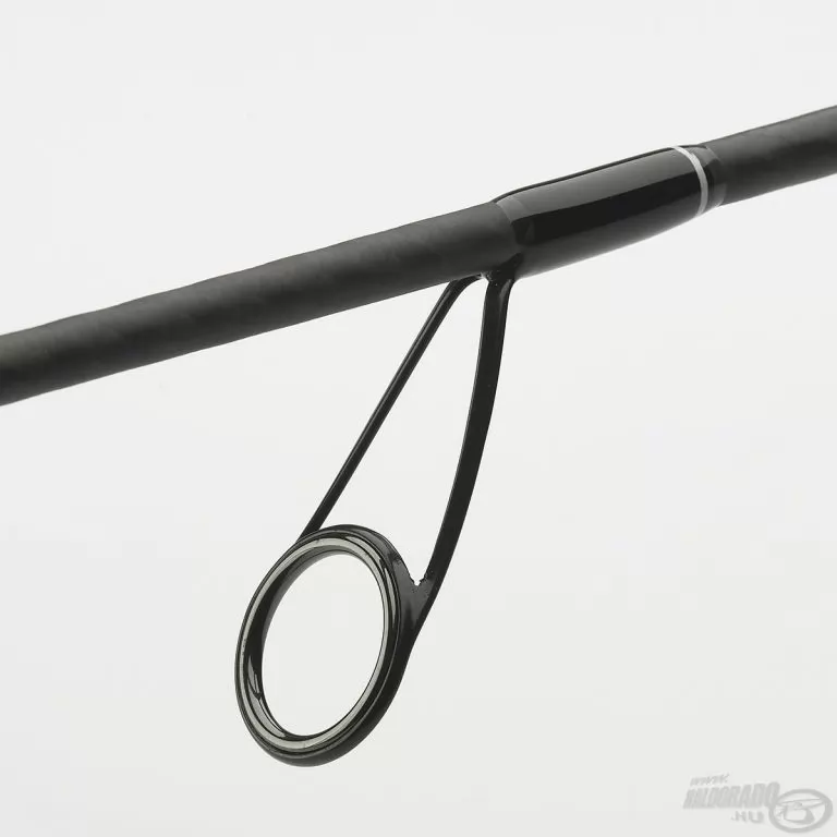 DAM Cult-X Spin 1,8 m / 2