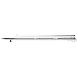 DAM Intenze Carp Pole 11 m rakós bot 