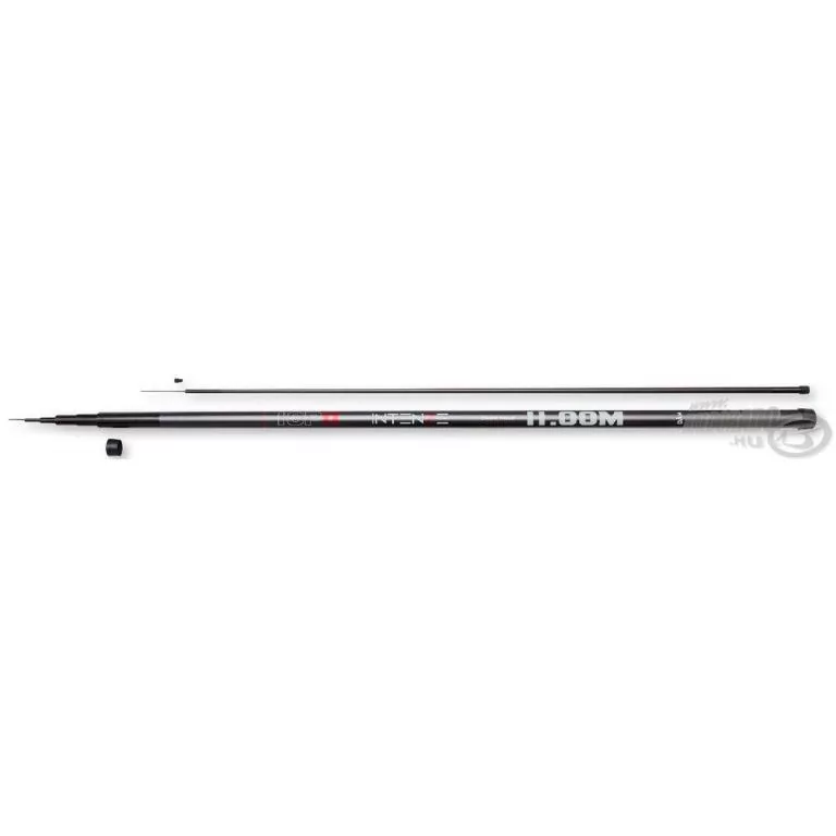 DAM Intenze Carp Pole 11 m rakós bot  / 1