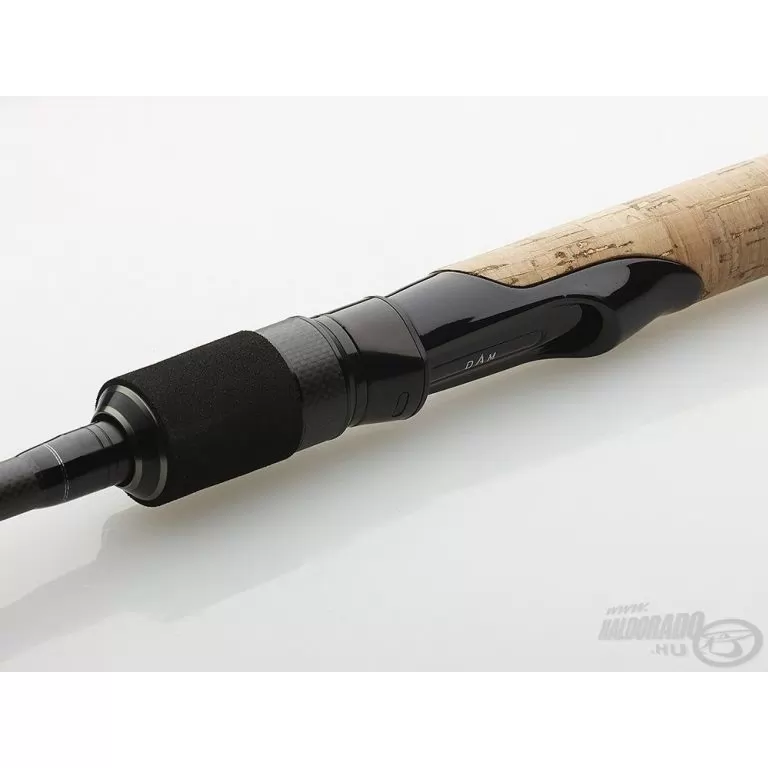 DAM Nanoflex Pro+ 240MH / 2