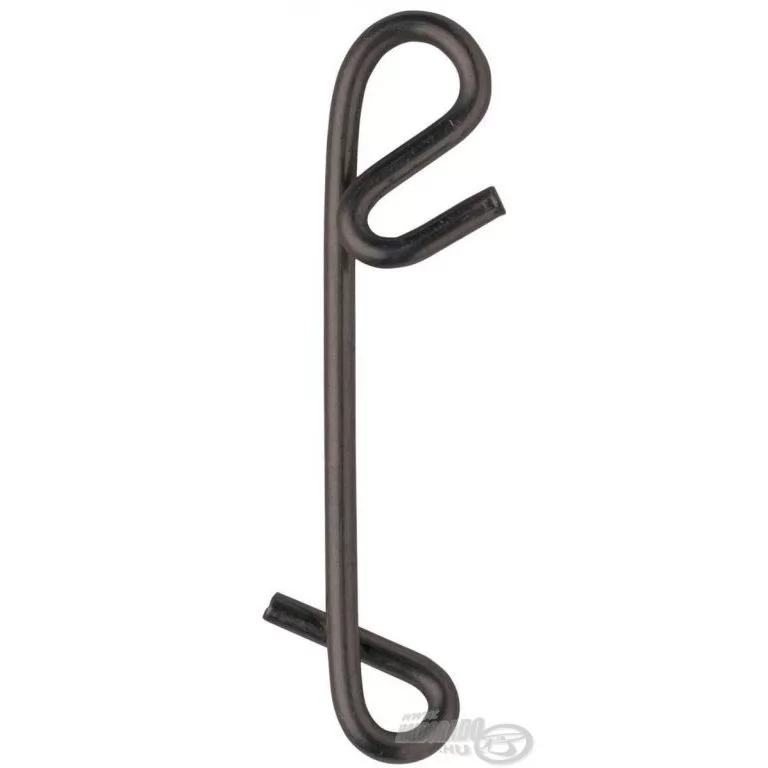 DAM Not a Knot kapocs XL / 1