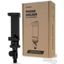 DEEPER Bankstick Phone Holder - Telefontartó