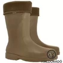 DEMAR Luna EVA csizma bélelt khaki - 39/40