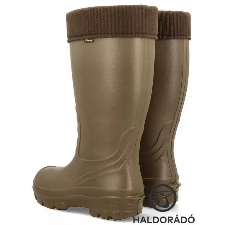 DEMAR New Universal EVA csizma khaki - 41 / 5