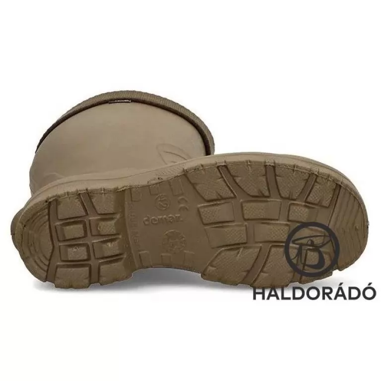 DEMAR New Universal EVA csizma khaki - 42 / 4