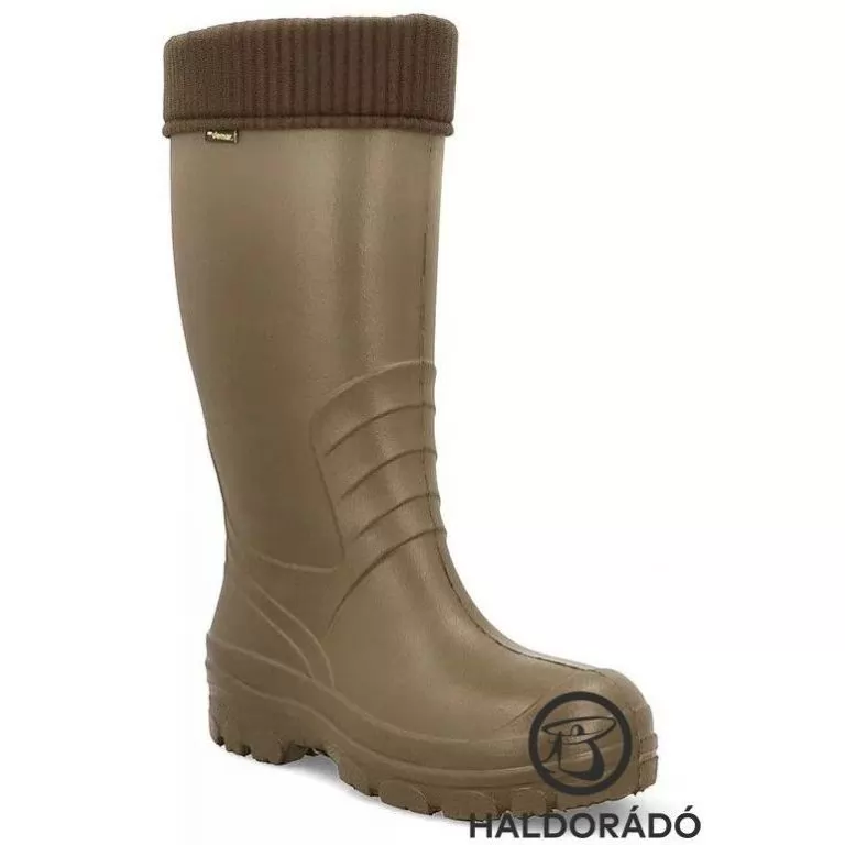 DEMAR New Universal EVA csizma khaki - 44 / 2