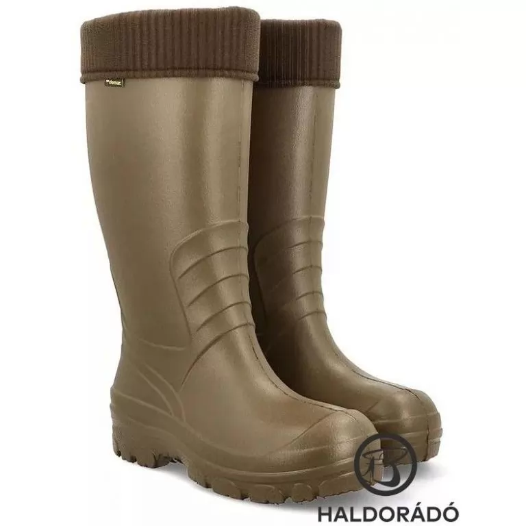 DEMAR New Universal EVA csizma khaki - 45 / 1