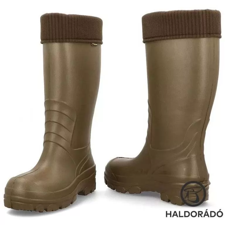 DEMAR New Universal EVA csizma khaki - 45 / 6